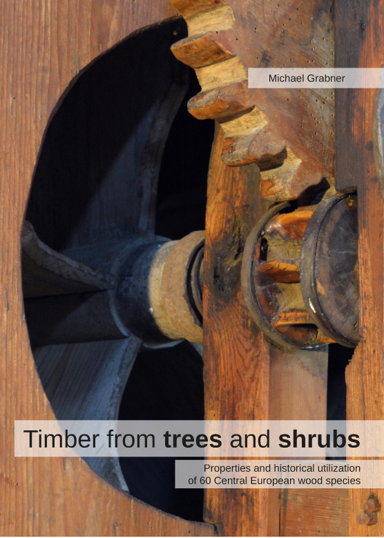 Timber_CoverEnglisch